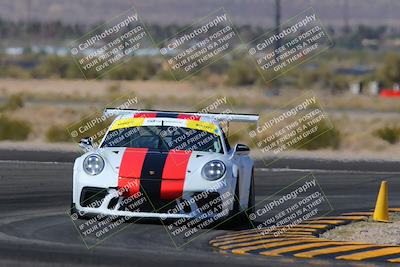 media/Mar-18-2023-Speed Ventures (Sat) [[2b5dd21371]]/1-Red Group/Session 3 (Turn 11)/
